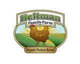 /public/logoimage/1331089469Heitman Family Farm_2.jpg